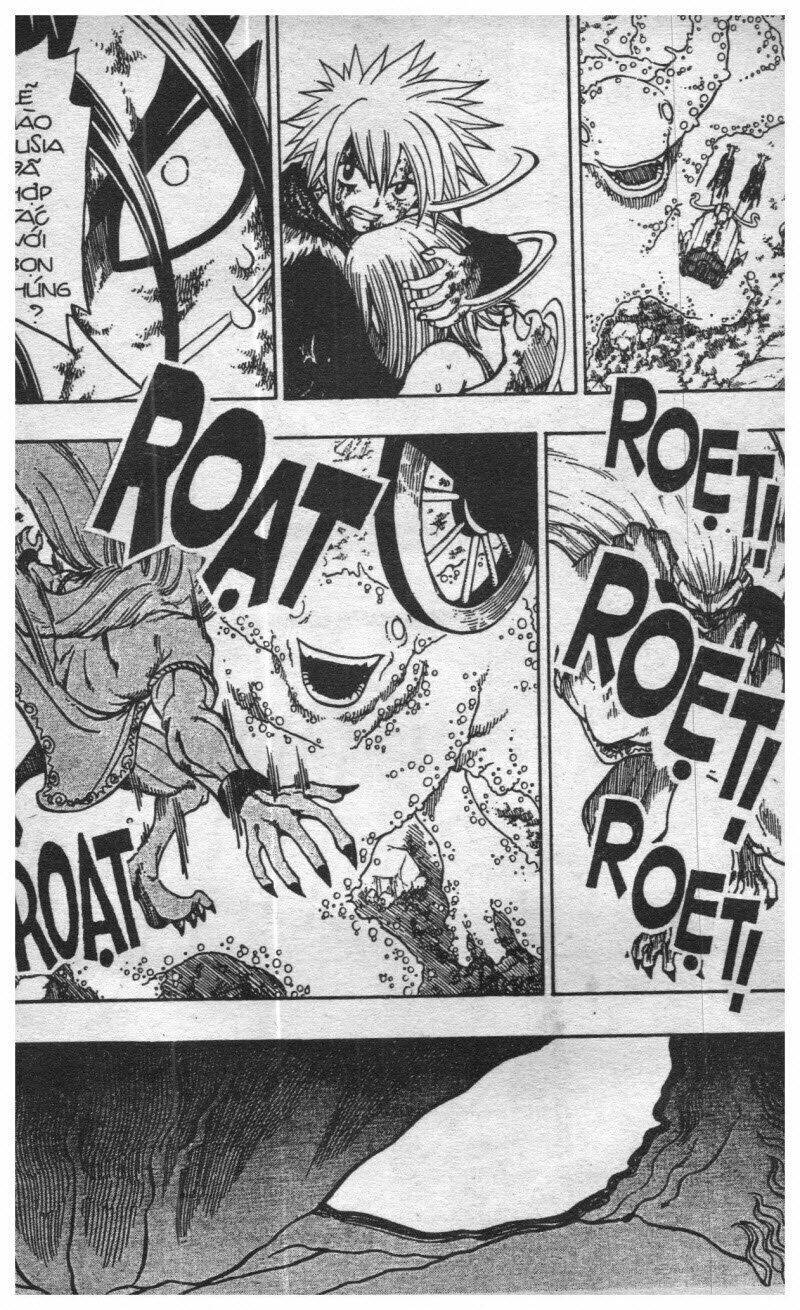 rave master (scan) chapter 18 249