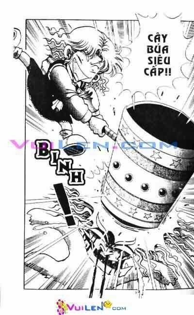 những người bạn tốt chapter 4 103