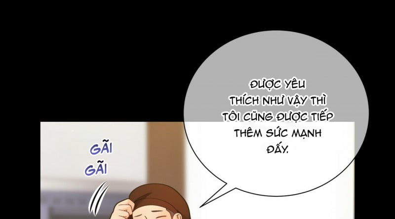 Thời gian giữa sói và chó chapter 76