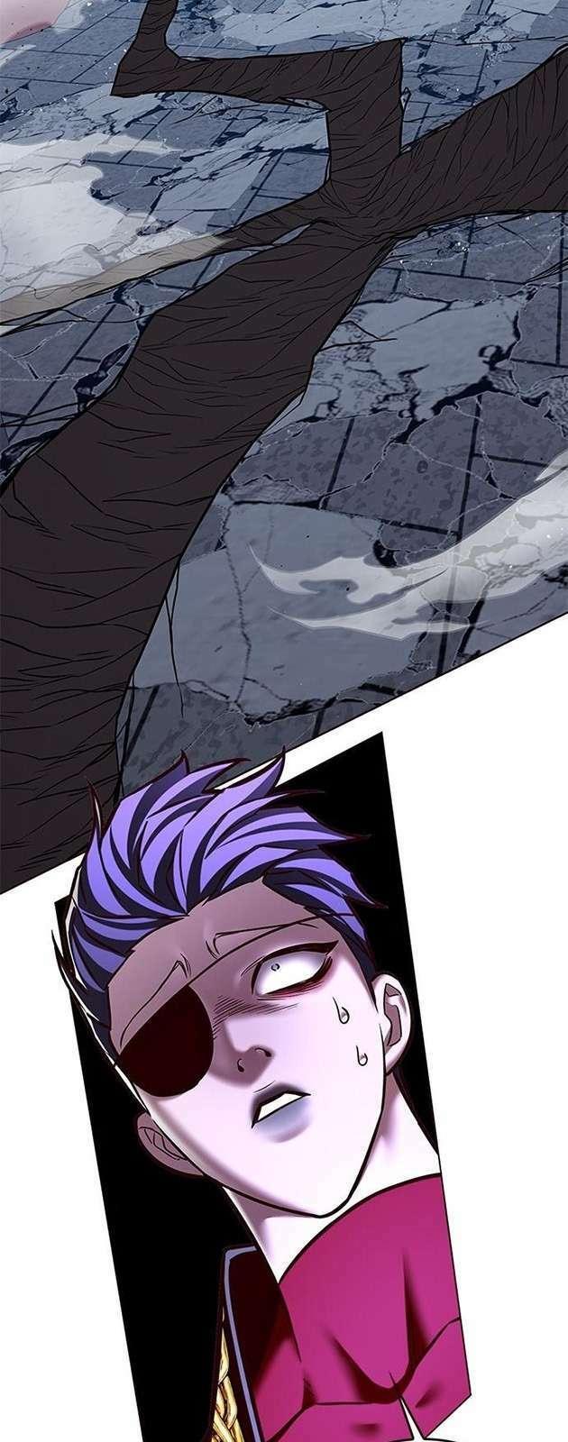 biến thân thành mèo chapter 274 102