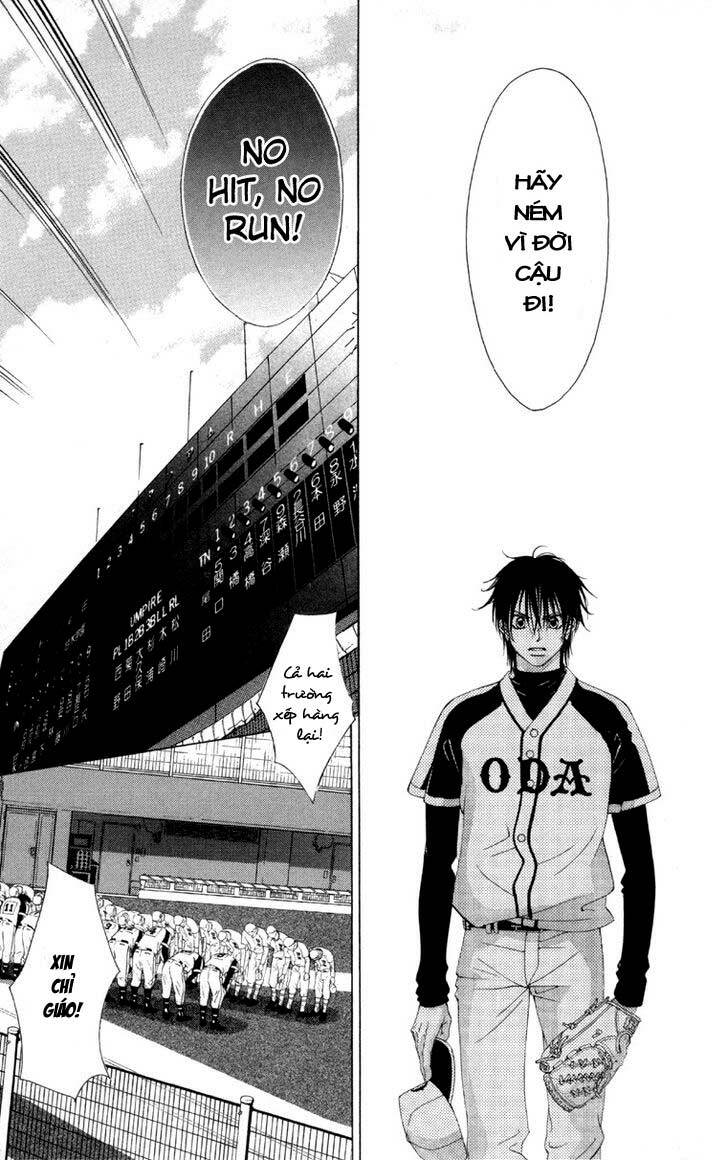 tổng hợp one shot. chapter 66 39