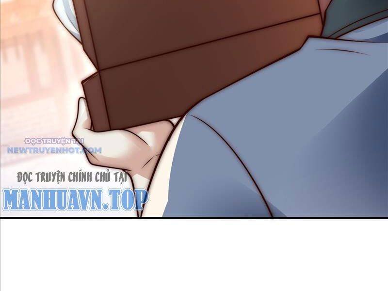 ta thực sự không muốn làm thần tiên chapter 21 51