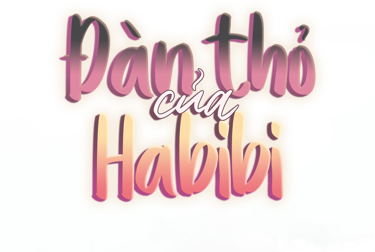 đàn thỏ của habibi chapter 65 111