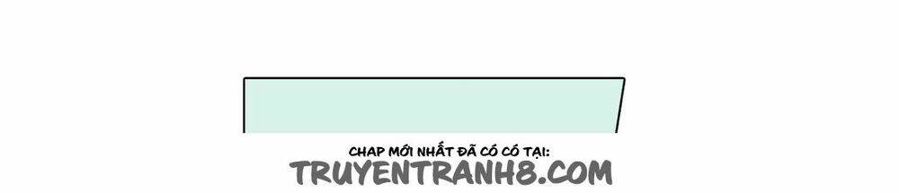 cậu nhóc tiểu học mà tôi yêu! chapter 42 32