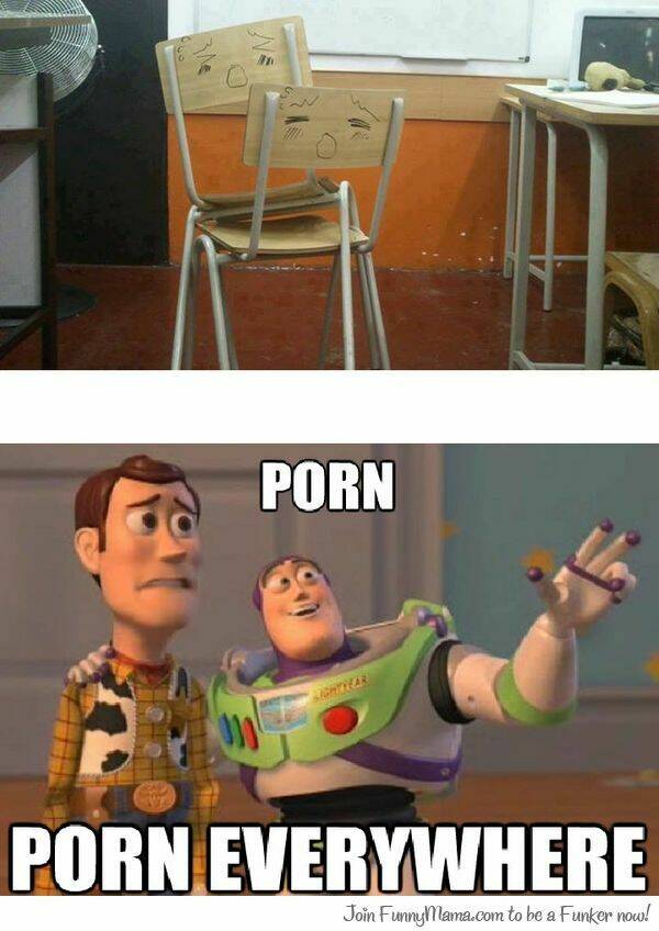 các nàng thú yêu chapter 17 44