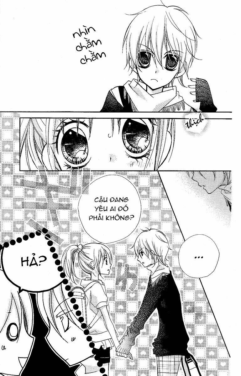 chocolate chapter 1 10