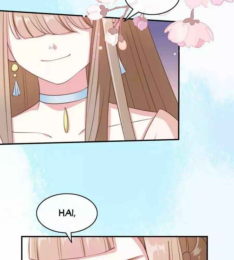 đích nữ hữu độc chapter 47 31