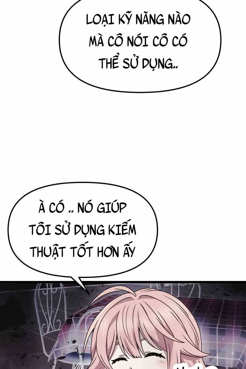 Ta Nhận Được Vật Phẩm Thần Thoại chapter 42.2 8