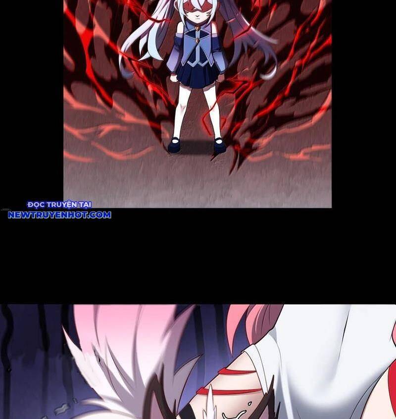 đại lộ vô danh chapter 61 38