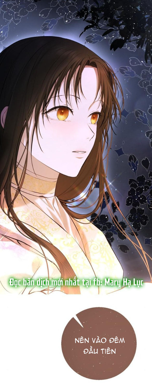 hãy dạy cho tôi về dục vọng chapter 7.1 24