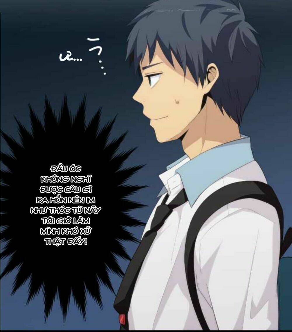 viên thuốc trùng sinh chapter 156 6