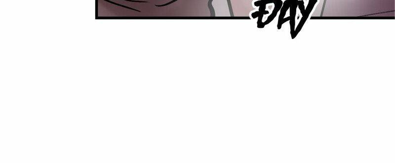 phải lòng em trai của bạn gái mình chapter 55 5