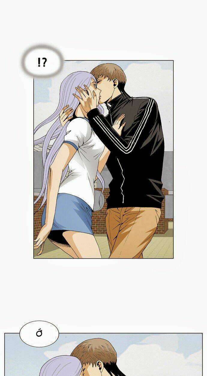 ultimate legend: kang hae hyo chapter 58 7