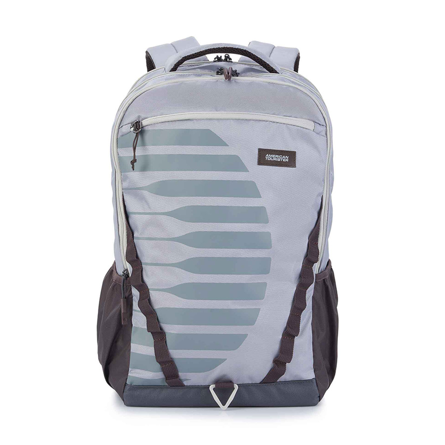 Balo American Tourister Mate 2.0 Backpack 01