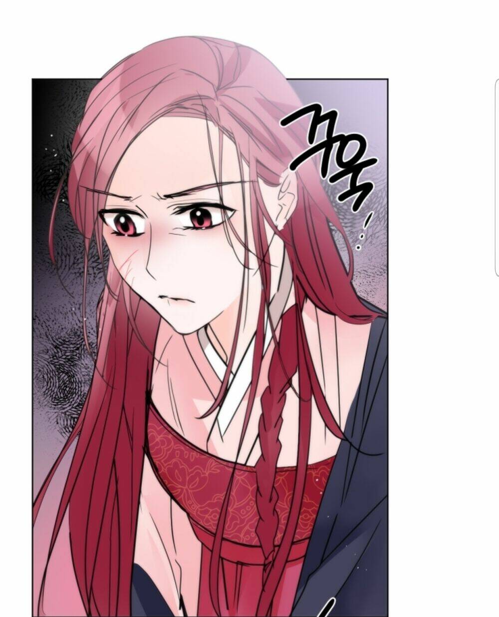chae hong sa chapter 62 5