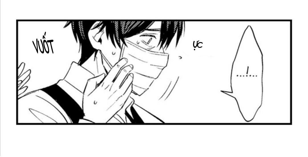 mặt sẹo quyến rũ chapter 8 43