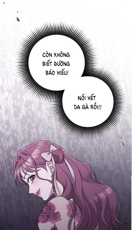 cô đi mà lấy chồng tôi chapter 42.1 22