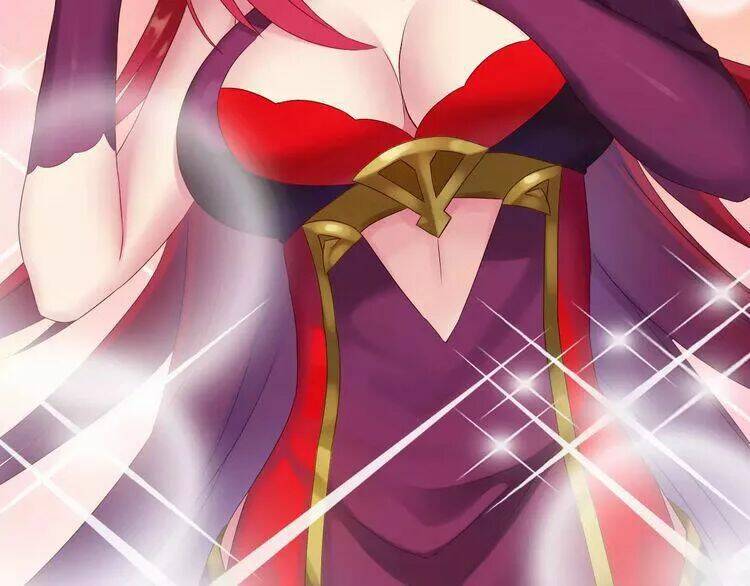 thực luyến kỳ duyên chapter 12 71