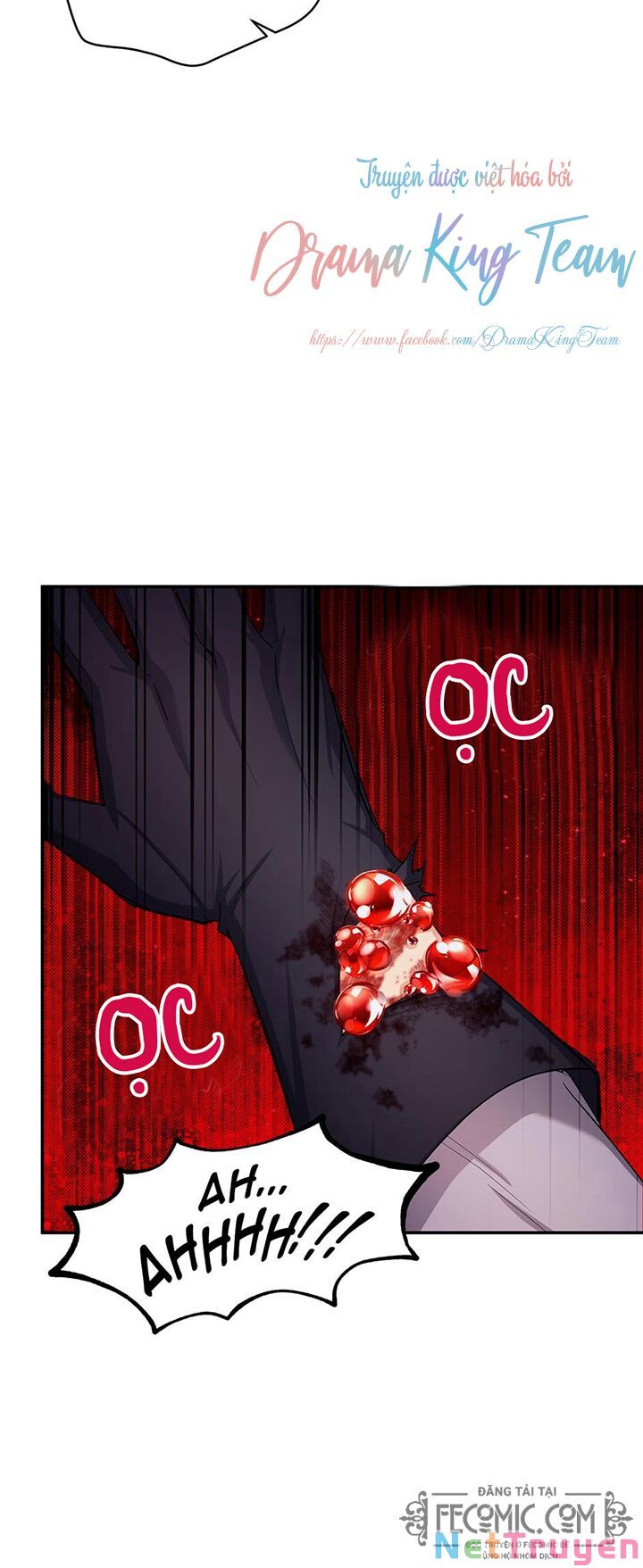 nữ công tước với tâm hồn trống rỗng chapter 96 32