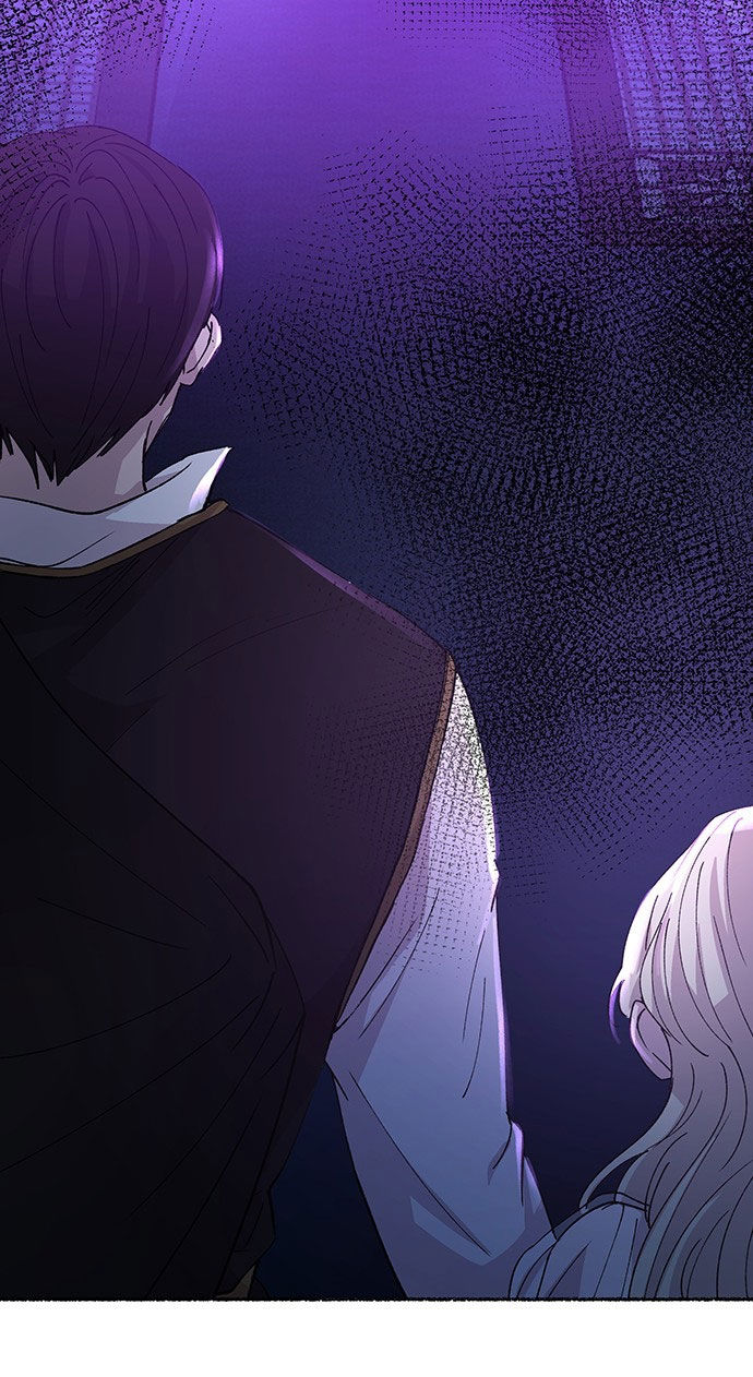 như gió trên cành cây khô chapter 52 65