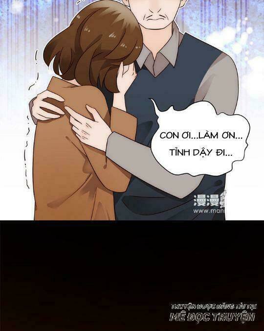 xuyên vào tiểu thuyết - nữ phụ muốn sống! chapter 8 6