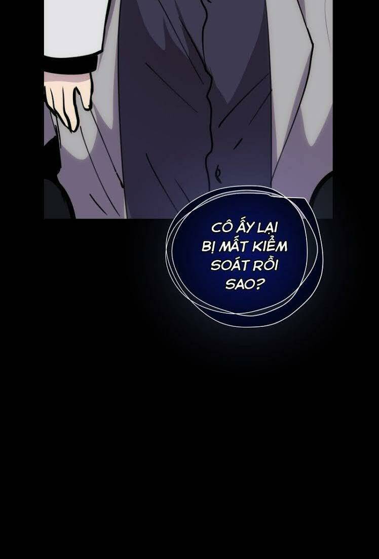 Trọng Sinh Mạc Thế Chapter 119 44