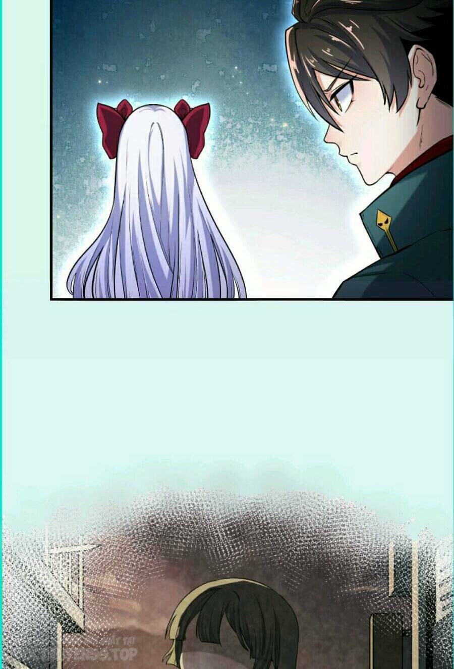 toàn cầu quỷ dị thời đại chapter 33 60