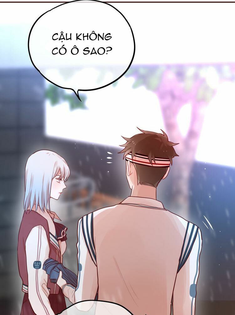 trú dạ liên miên chapter 5 26