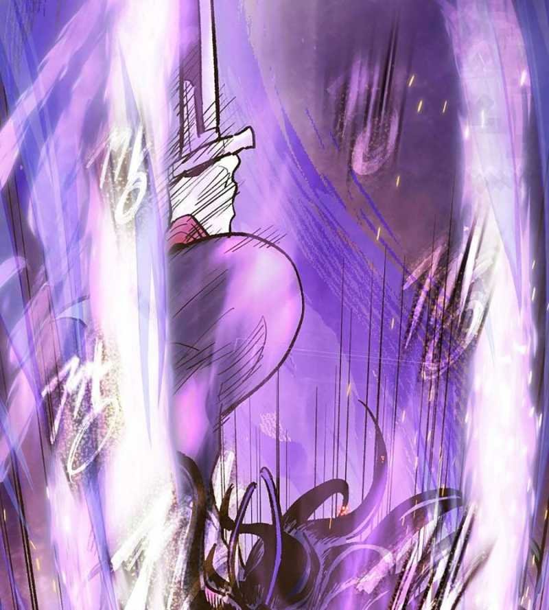 quái công du lục chapter 30 217