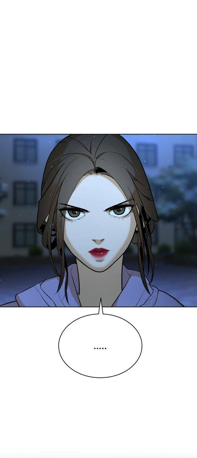 Máu trắng chapter 27 34