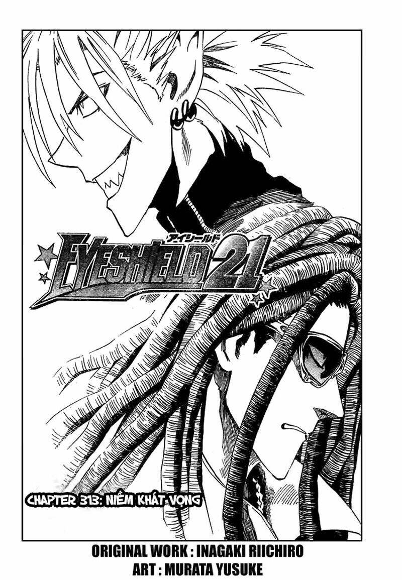 lá chắn mắt chapter 313 4