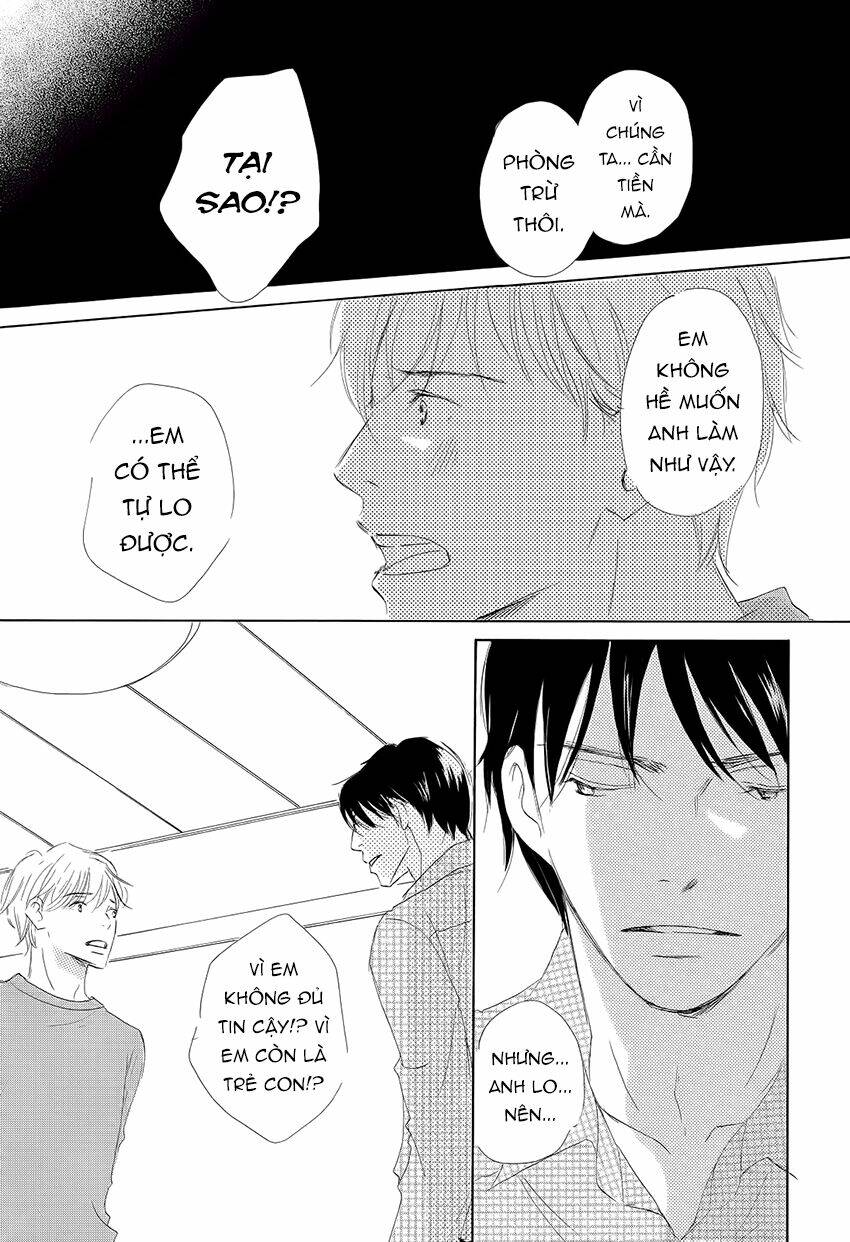 ngàn đêm chapter 11 18