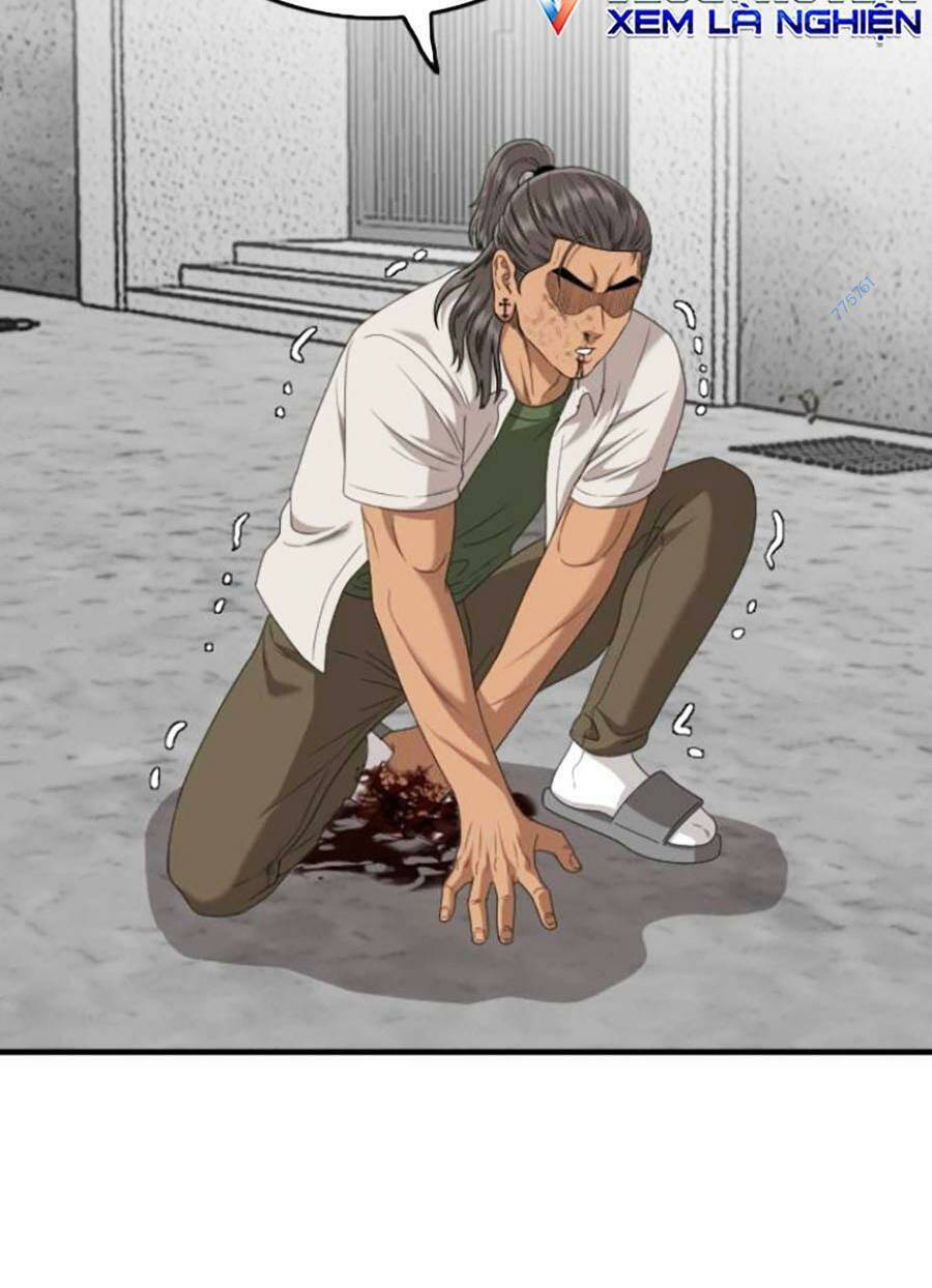 người xấu chapter 146 118