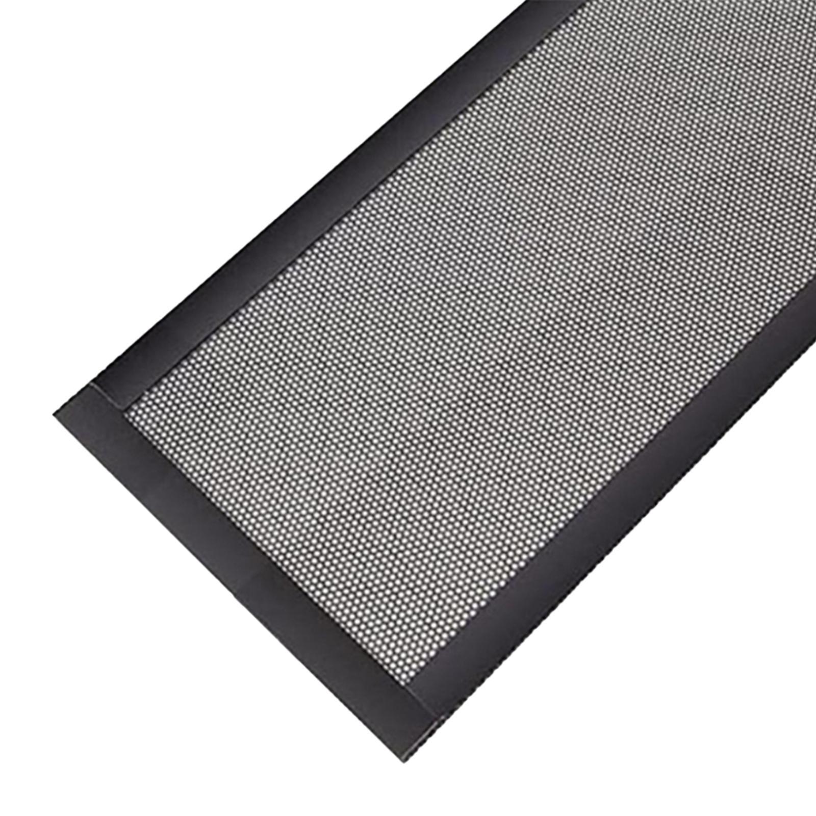 Floor Vent Cover Rectangle PVC Floor Register Cover for Floor Wall Home