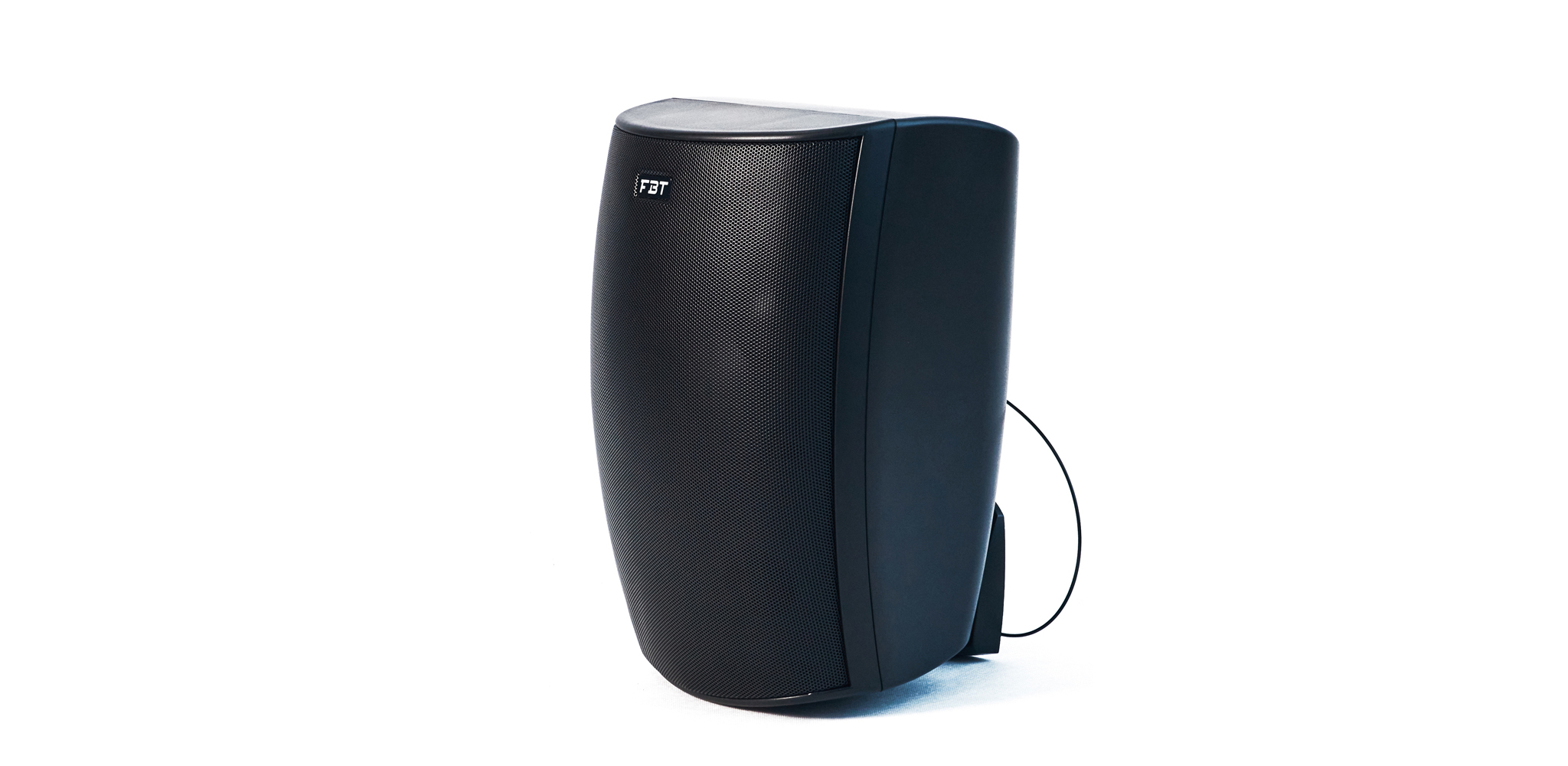 PROJECT 660BT Loa passive gắn tường 240W 6.5inch FBT - HÀNG CHÍNH HÃNG