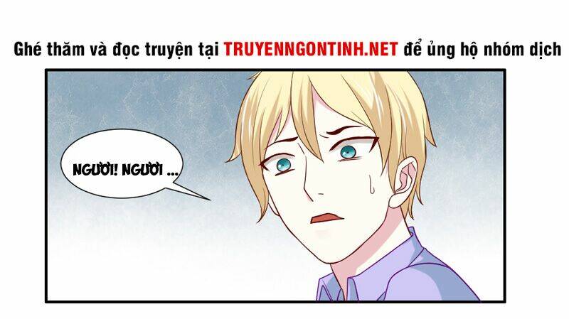 ma vương đại nhân đi thông thả chapter 34 32