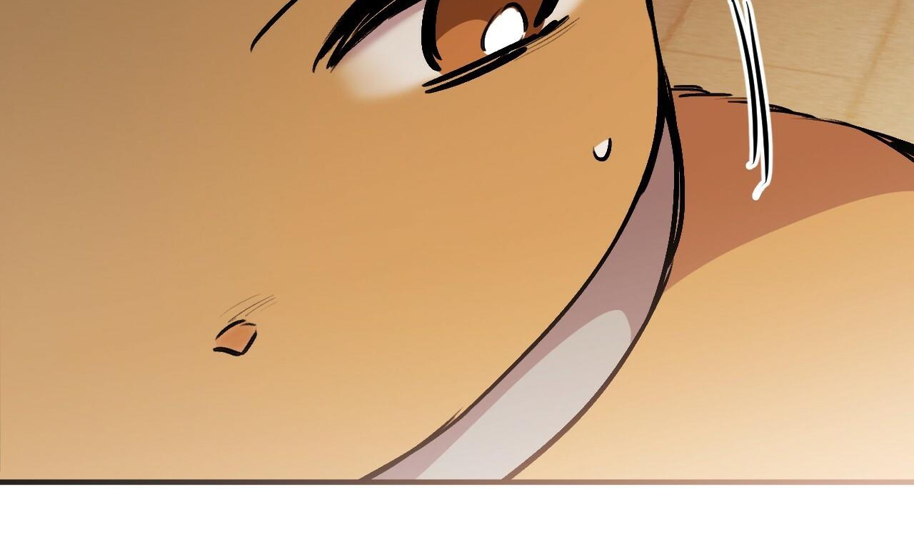 đàn thỏ của habibi chapter 45 159