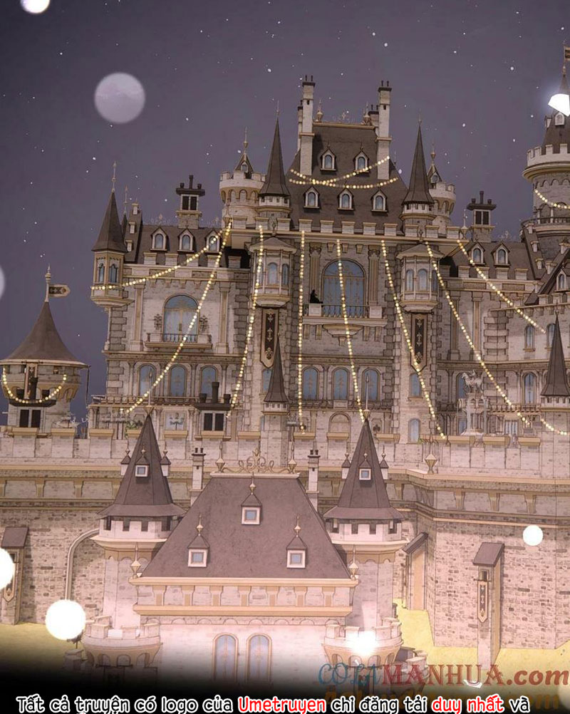 tình cũ là vua chapter 35 45