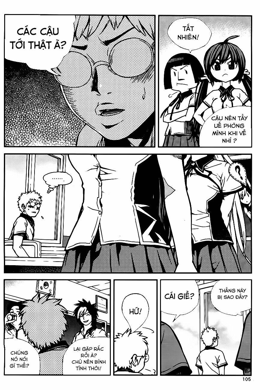 need a girl chapter 48 18