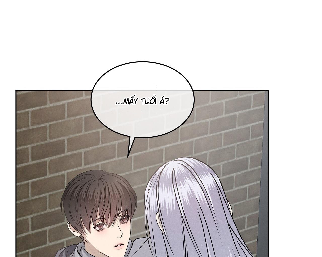 luân đôn trong màn đêm chapter 32 139