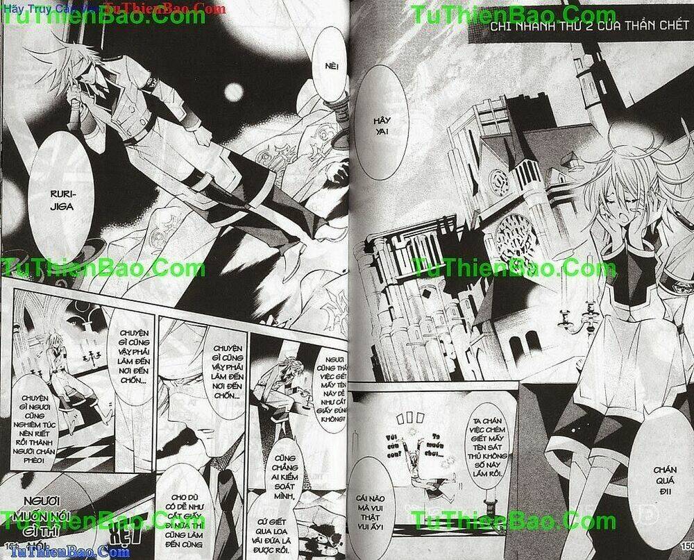 ẩn số chapter 3 76