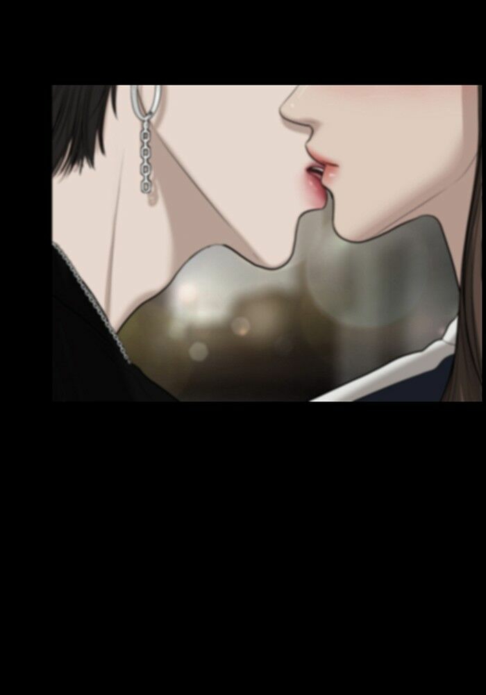 vẻ đẹp đích thực - true beauty chapter 62 33