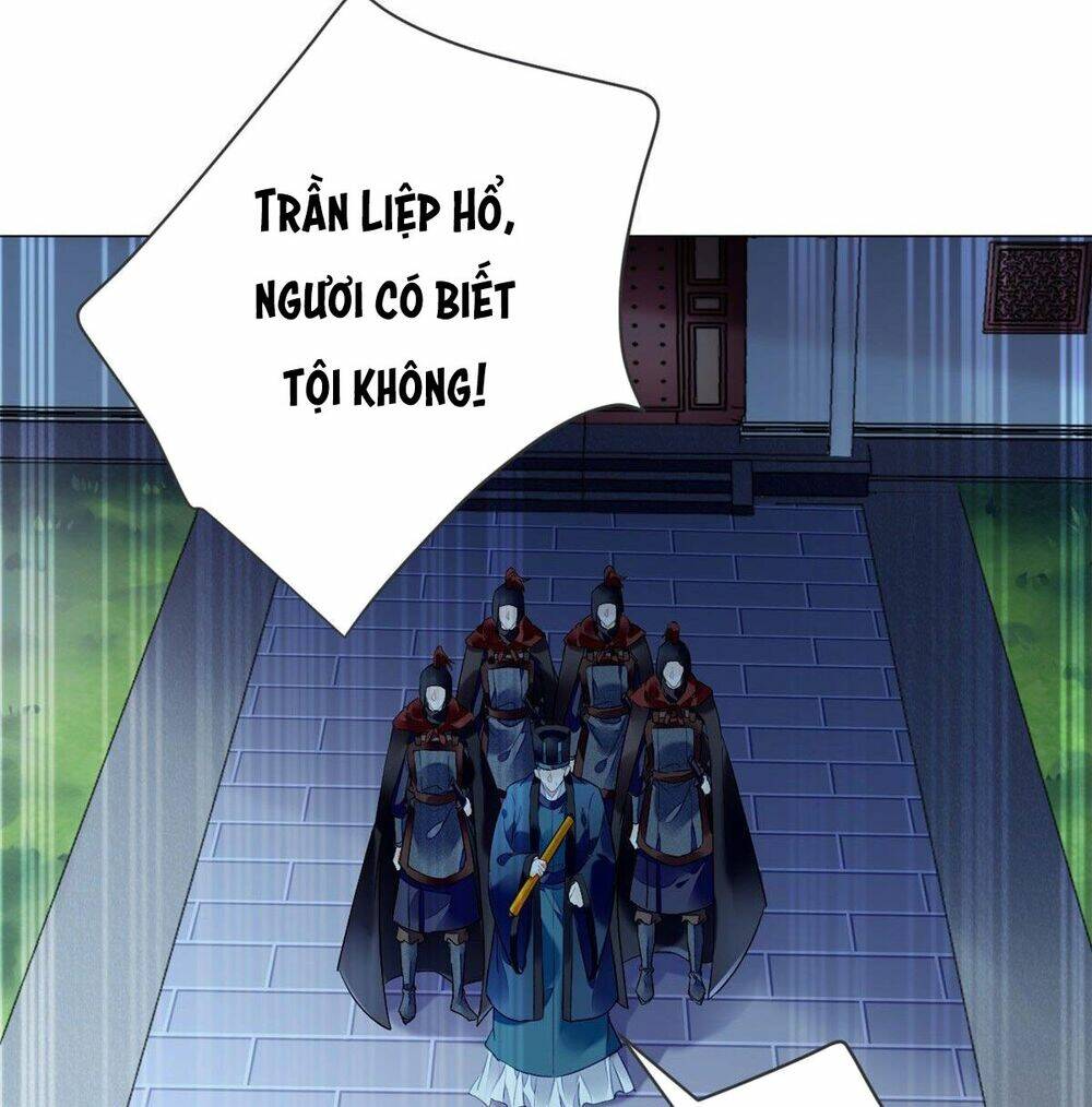 vấn đan chu chapter 12 25