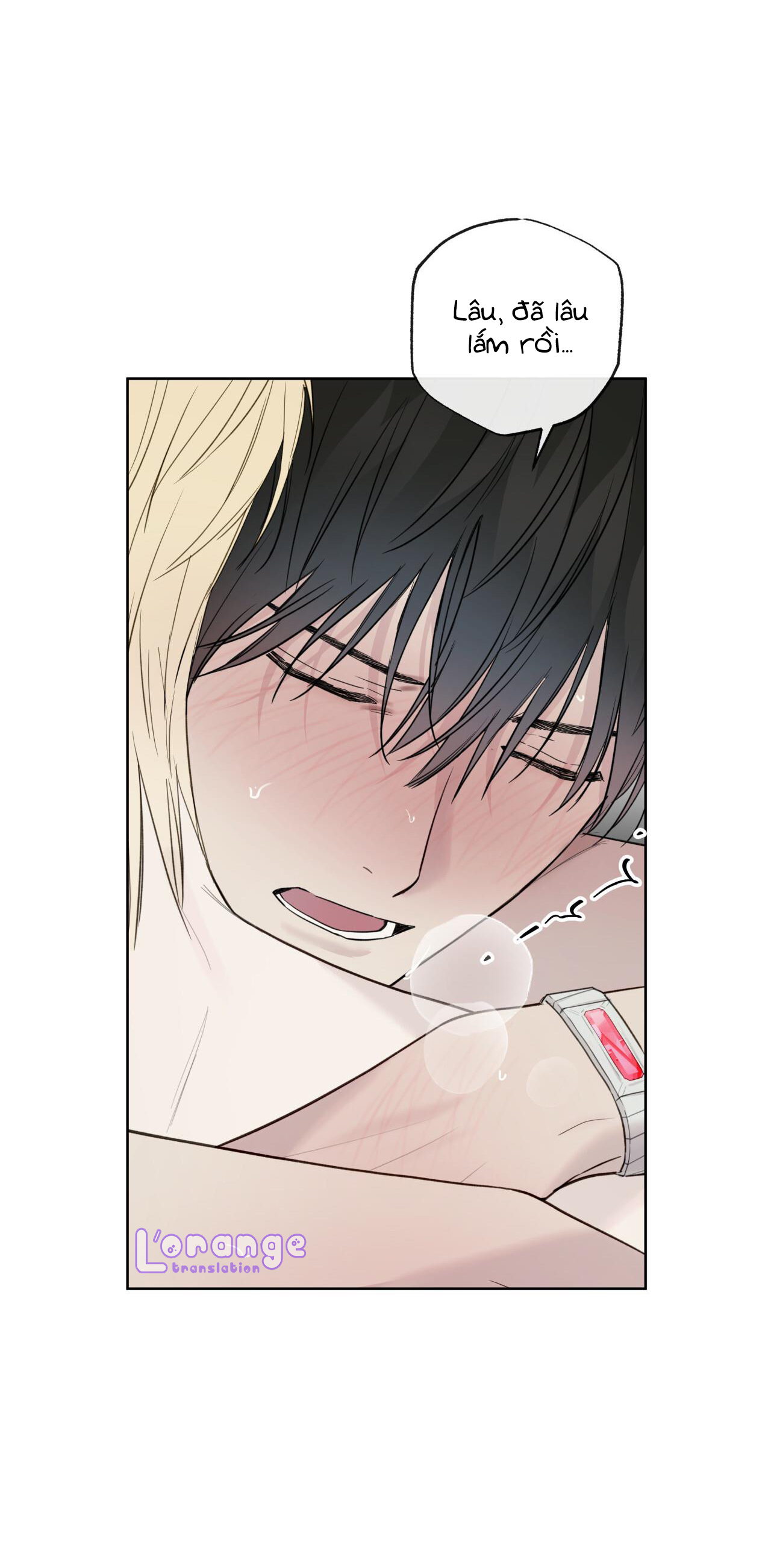 guiding nguy hiểm chapter 19 49