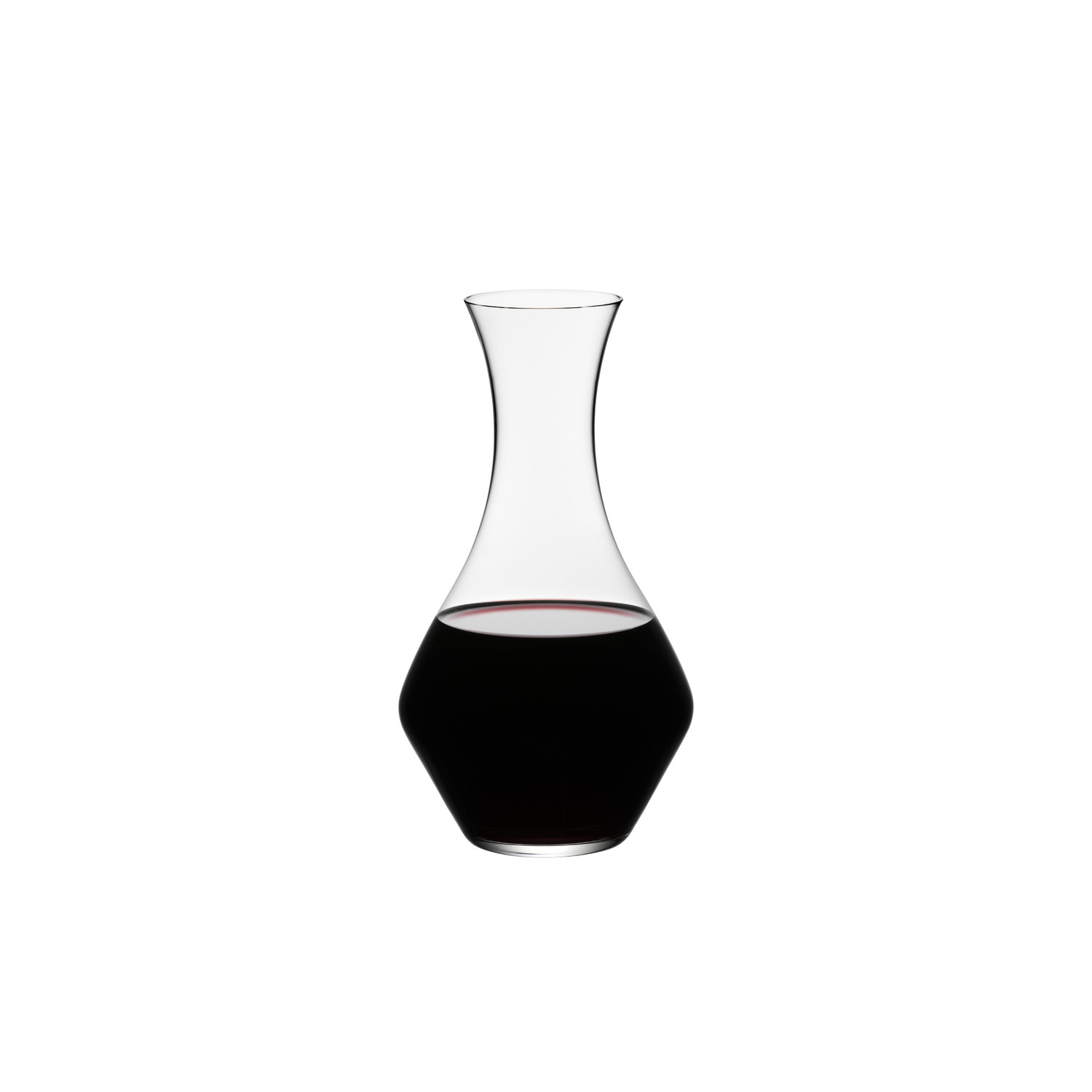 Bình Decanter 1050ml 1440/13