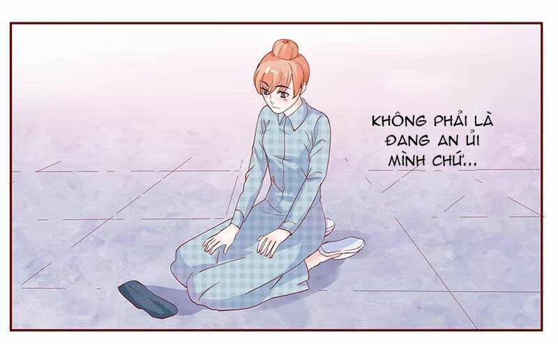 bá đạo tổng tài yêu tôi chapter 108 19
