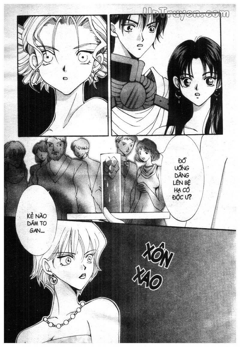 vampire game chapter 9 194