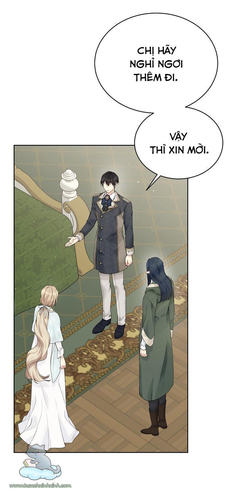 vương miện ngọc bích chapter 65 69