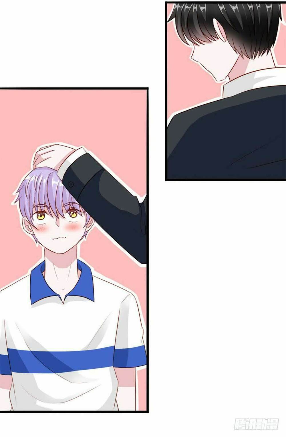 phải lòng ông chú hàng xóm chapter 21 9