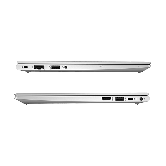 Laptop HP EliteBook 630 G9 6M146PA Hàng chính hãng